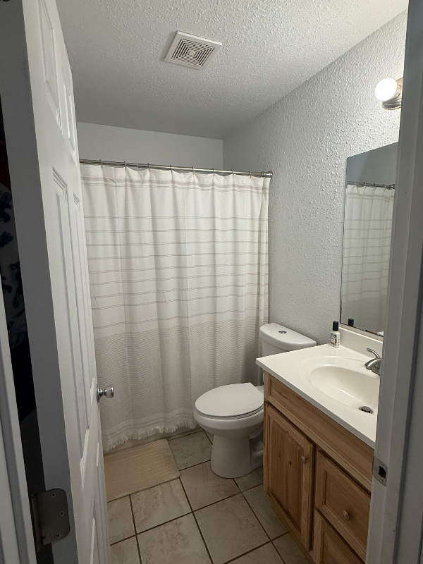 1565 N Summit Rd - Photo 6 of 6