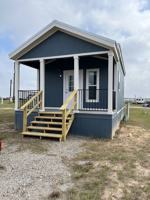 featured image of 404 Euel Moore Dr