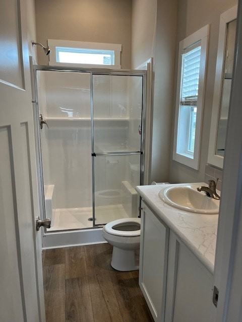 404 Euel Moore Drive, Unit 18 - Photo 2 of 9