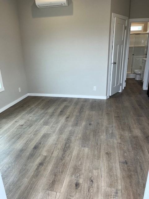 404 Euel Moore Drive, Unit 18 - Photo 3 of 9