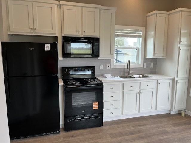 404 Euel Moore Drive, Unit 18 - Photo 4 of 9