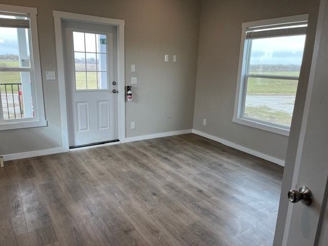 404 Euel Moore Drive, Unit 18 - Photo 6 of 9