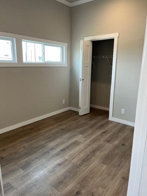 404 Euel Moore Drive, Unit 18 - Photo 7 of 9