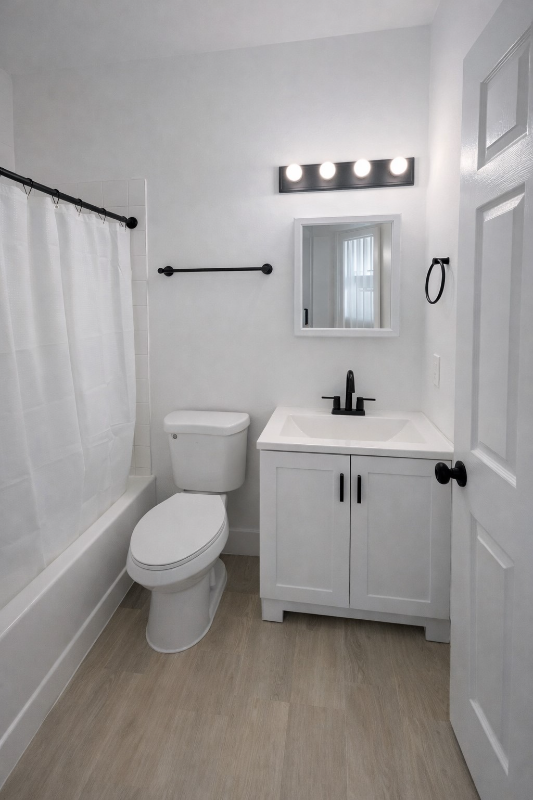 720 Nwstreet #02 - Photo 3 of 7