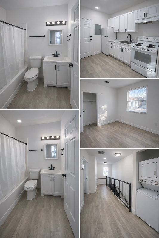 720 Nwstreet #02 - Photo 7 of 7