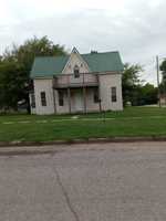 featured image of 903 Lincoln Ave