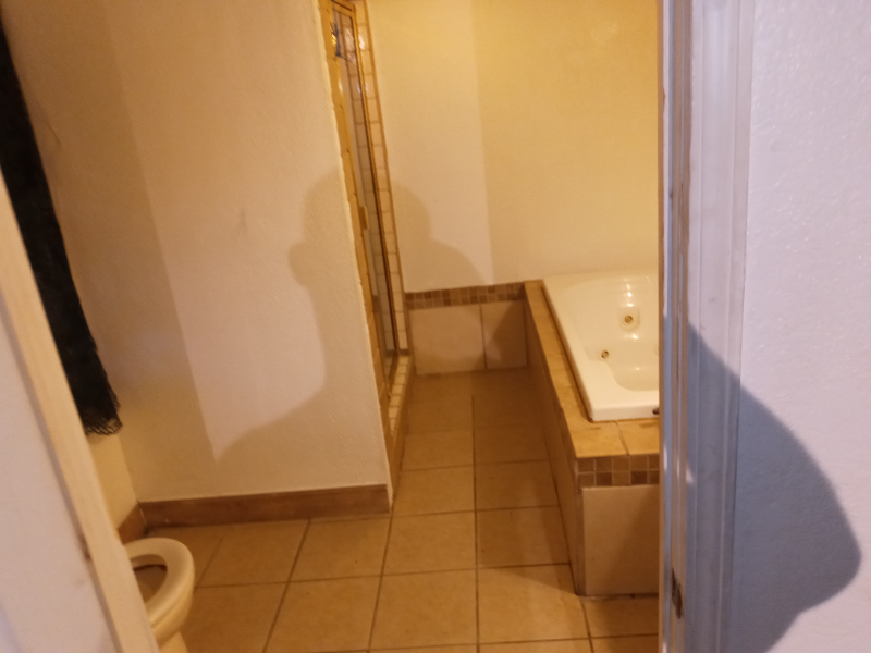 903 Lincoln Ave - Photo 3 of 9