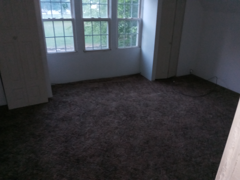 903 Lincoln Ave - Photo 4 of 9