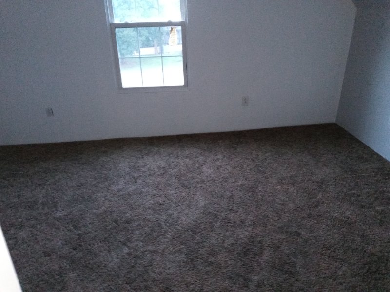 903 Lincoln Ave - Photo 5 of 9