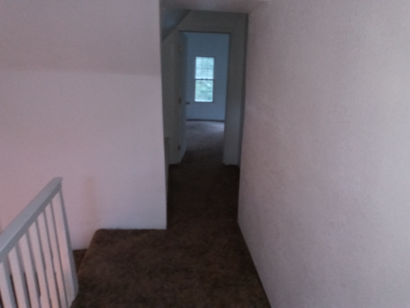 903 Lincoln Ave - Photo 6 of 9