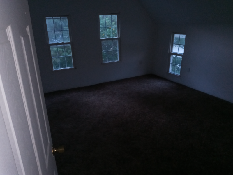 903 Lincoln Ave - Photo 7 of 9