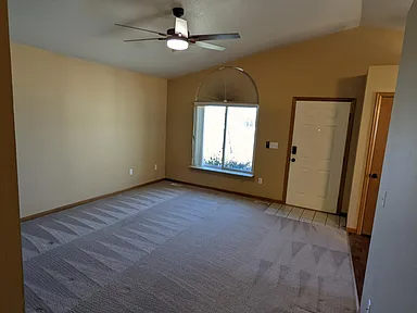 191 Calabria Dr - Photo 3 of 11