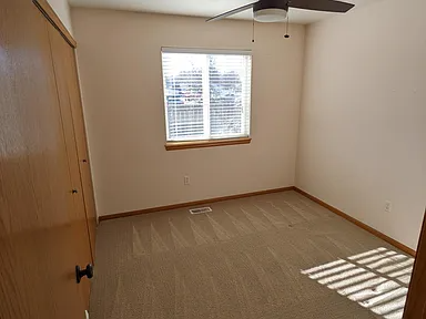 191 Calabria Dr - Photo 6 of 11