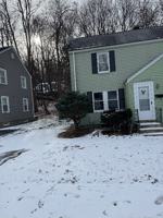 featured image of 62 Reed St