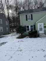 62 Reed St - Photo 1 of 1