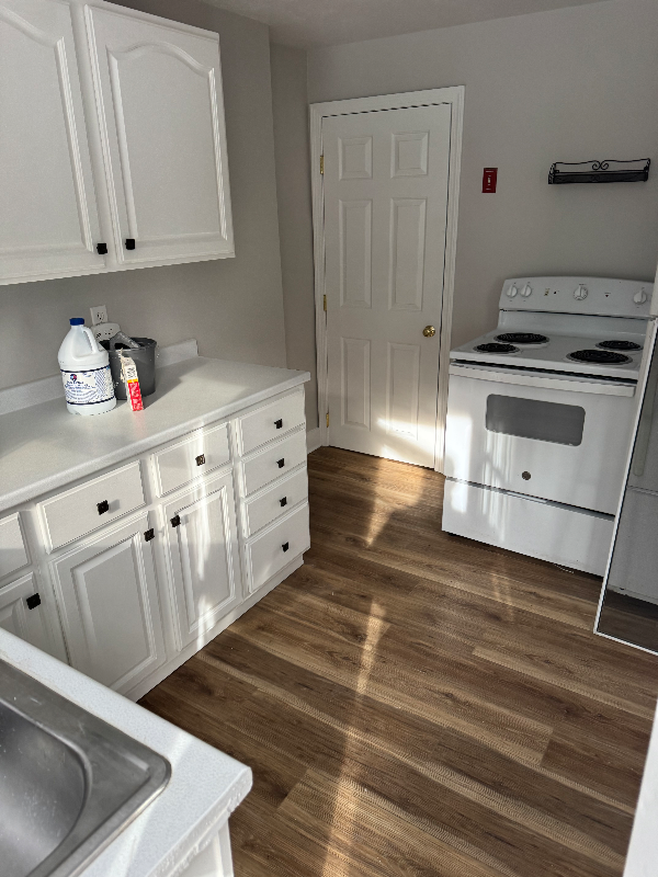 62 Reed St - Photo 2 of 12