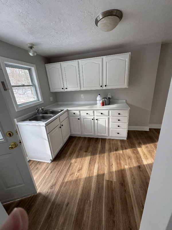 62 Reed St - Photo 3 of 12