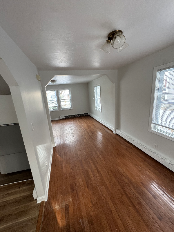 62 Reed St - Photo 4 of 12