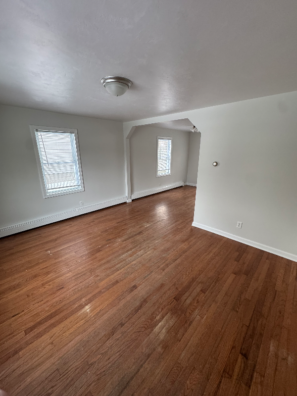 62 Reed St - Photo 5 of 12