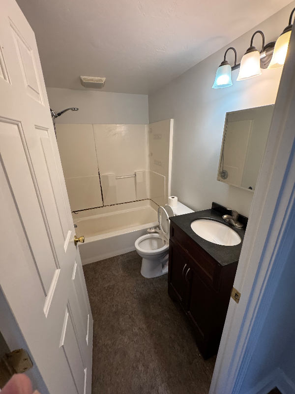 62 Reed St - Photo 6 of 12