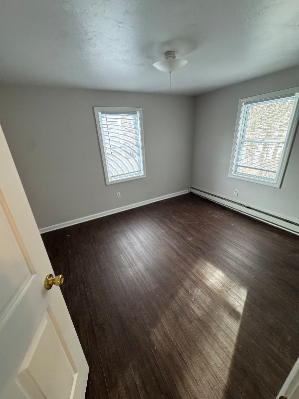 62 Reed St - Photo 7 of 12