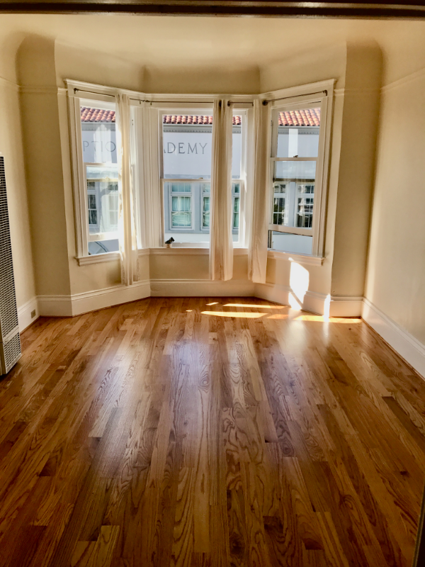 3636 24th St - Photo 2 of 7