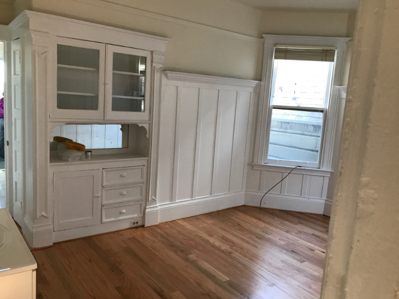 3636 24th St - Photo 3 of 7