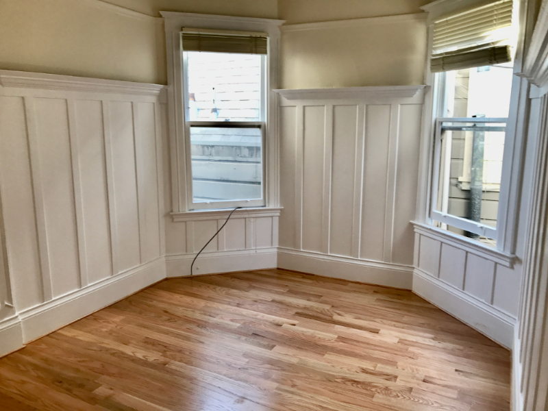 3636 24th St - Photo 4 of 7