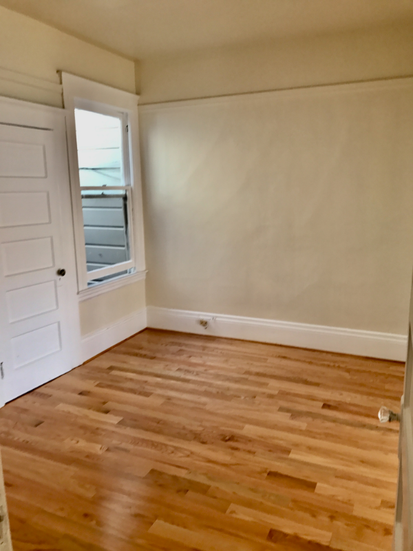 3636 24th St - Photo 5 of 7