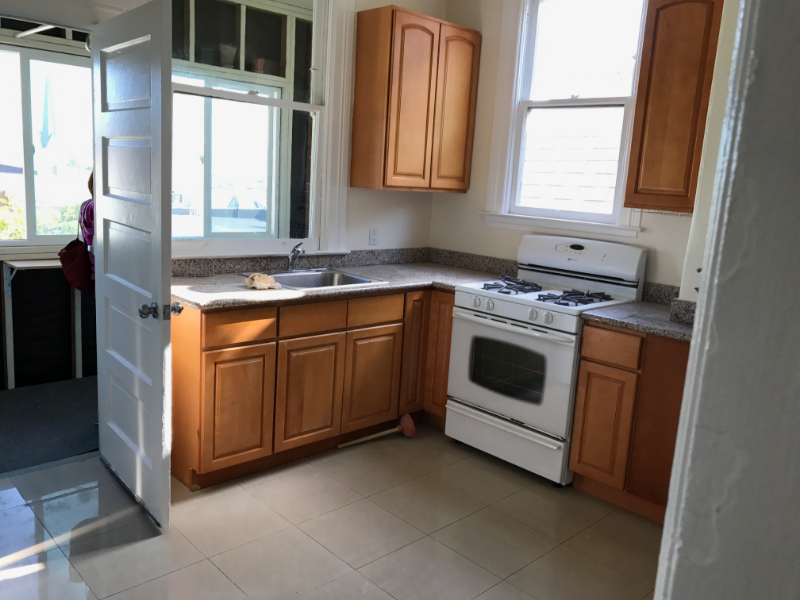 3636 24th St - Photo 6 of 7