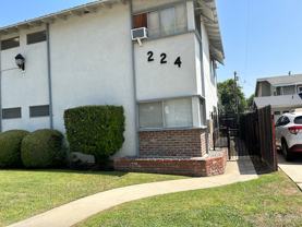 224 W Palm Ave #F - Photo 1 of 1