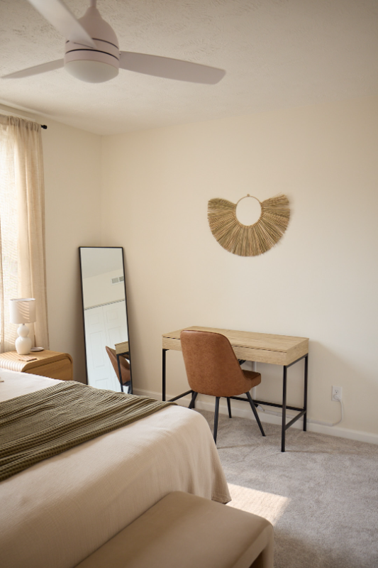 2429 S 16th St - Photo 3 of 20