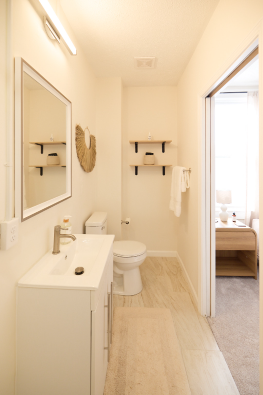 2429 S 16th St - Photo 5 of 20