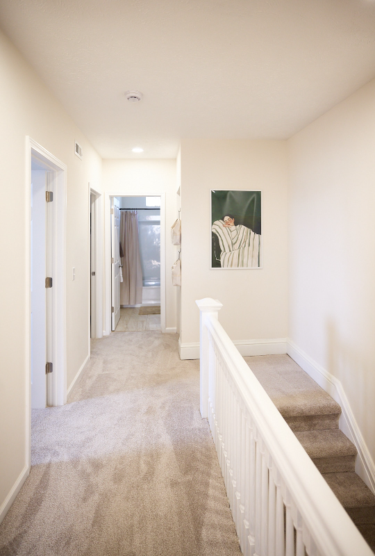 2429 S 16th St - Photo 6 of 20