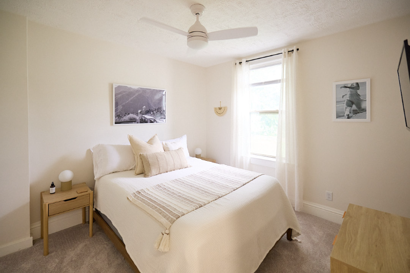 2429 S 16th St - Photo 7 of 20