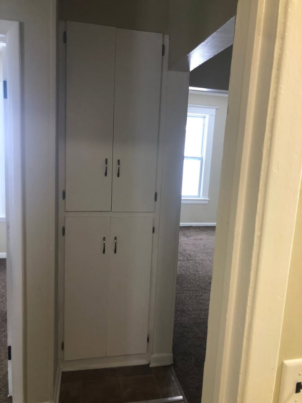 1304 Forbes St #2 - Photo 6 of 12