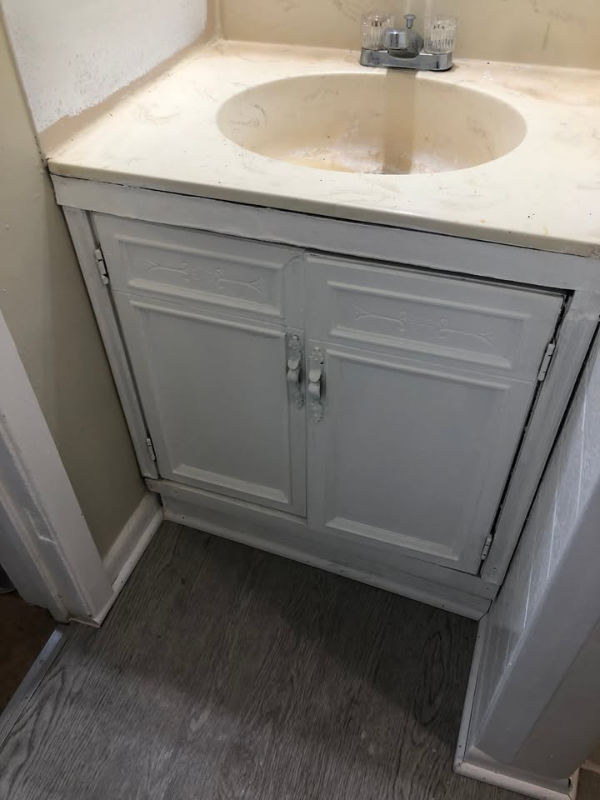 1304 Forbes St #2 - Photo 7 of 12