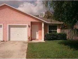 141 Plumage Ln #141 - Photo 1 of 1