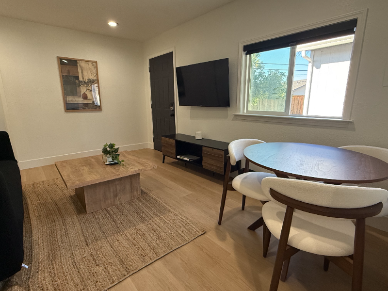 14361 Buckner Dr #2 - Photo 2 of 12