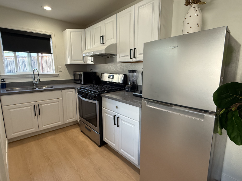 14361 Buckner Dr #2 - Photo 3 of 12