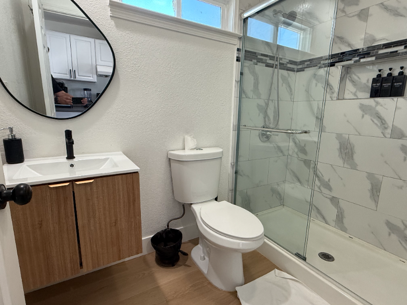 14361 Buckner Dr #2 - Photo 4 of 12