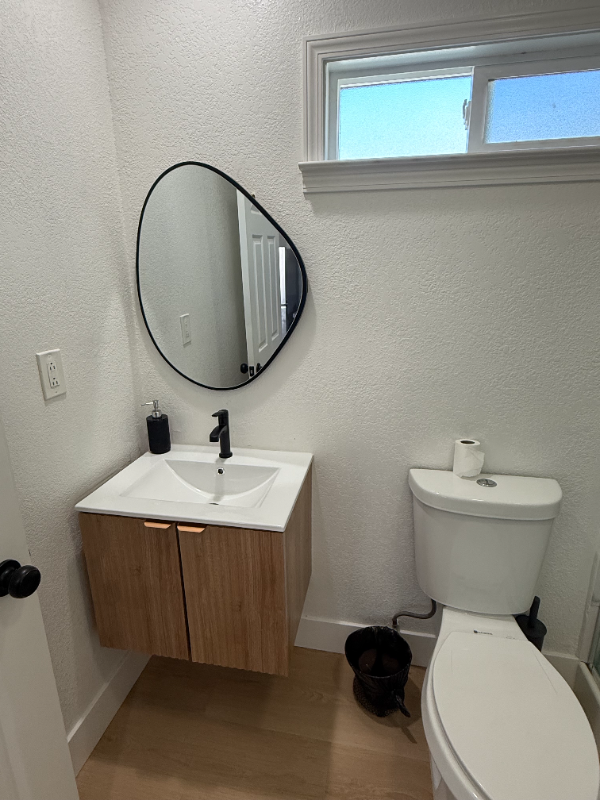 14361 Buckner Dr #2 - Photo 5 of 12