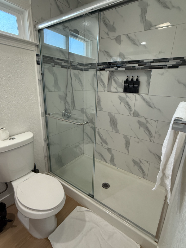 14361 Buckner Dr #2 - Photo 6 of 12