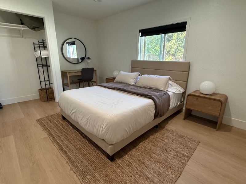 14361 Buckner Dr #2 - Photo 7 of 12