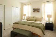 2433 S 16th St - Photo 1 of 1