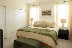 featured image of 2433 S 16th St