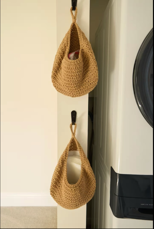 2433 S 16th St - Photo 7 of 20