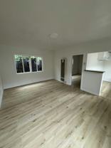 2751 East 14th Street, Unit 4 - Photo 1 of 1