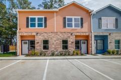 5262 Ella Blvd #601B - Photo 1 of 1