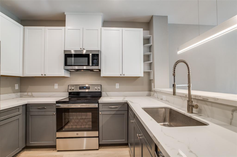 5262 Ella Blvd #601B - Photo 5 of 16